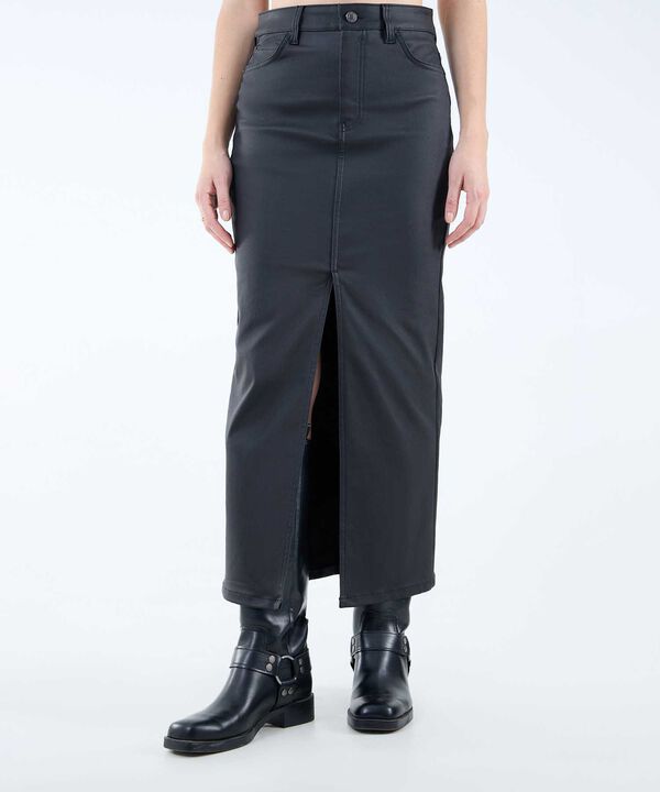 Faldas de moda image number null