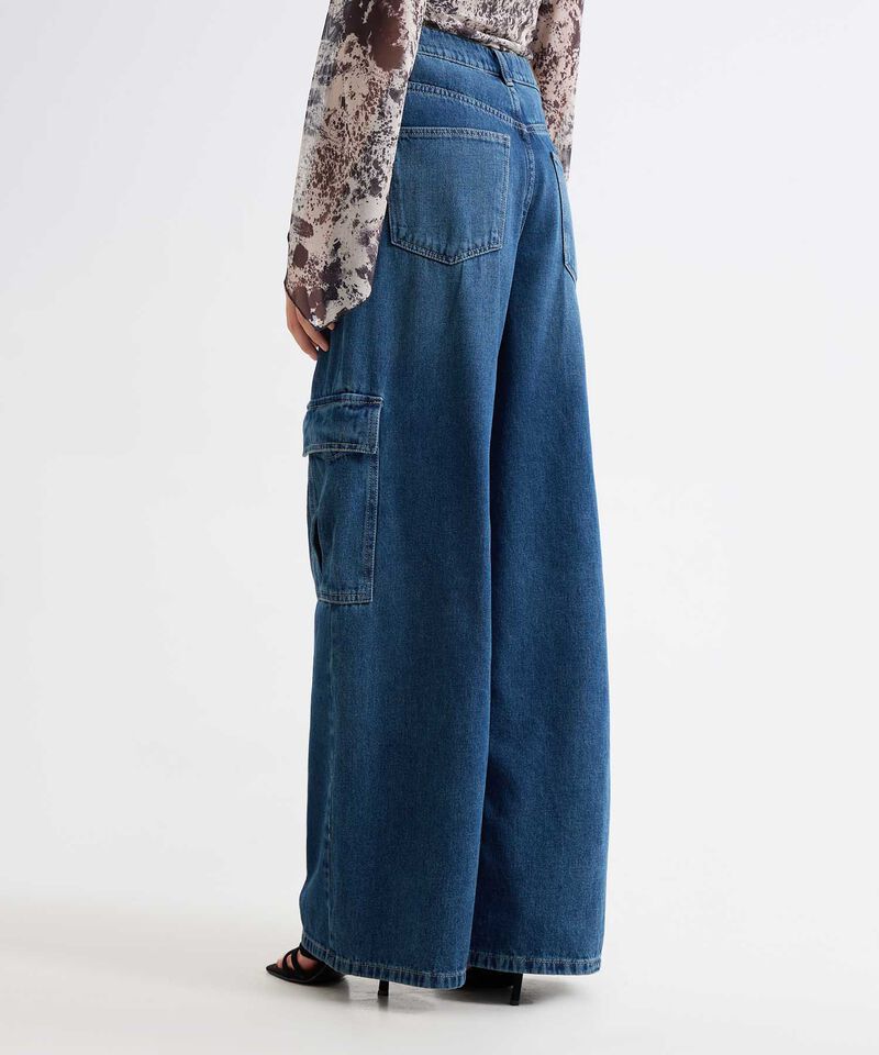 Jeans dama