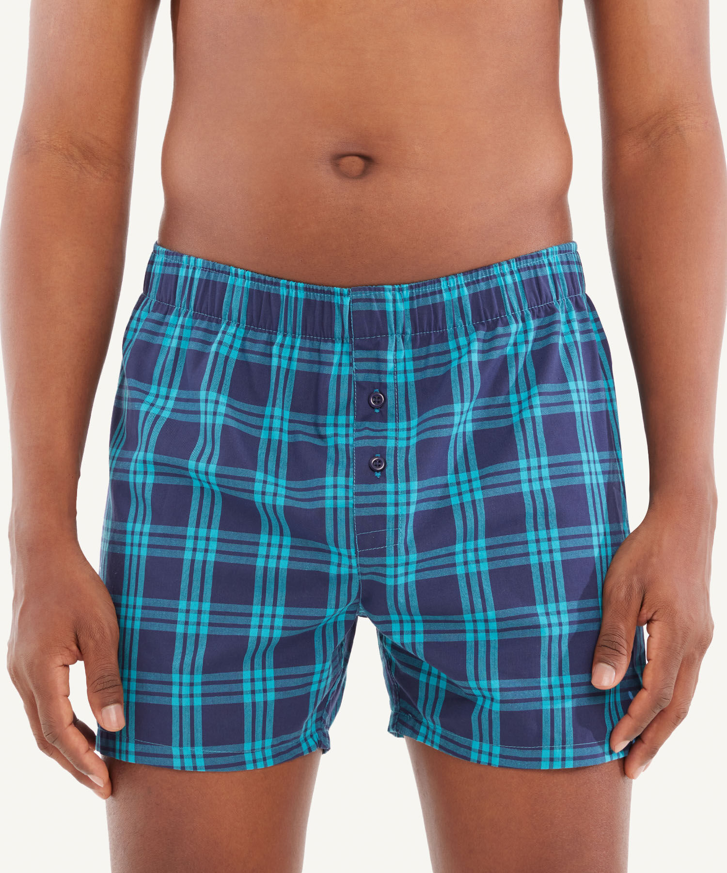 Ropa Interior Para Hombre