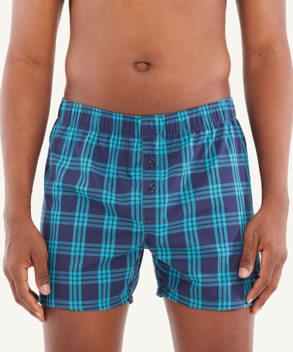 Ropa Interior Para Hombre
