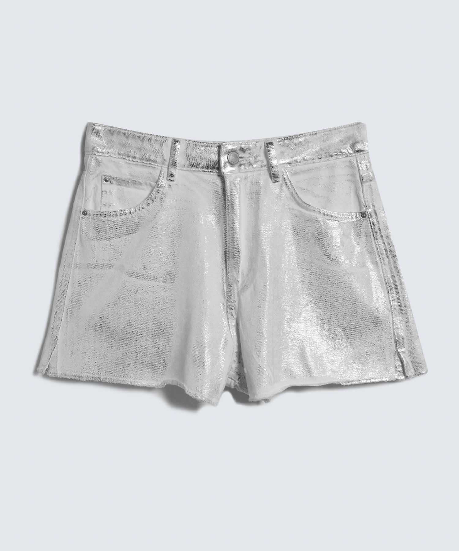 Shorts para mujeres