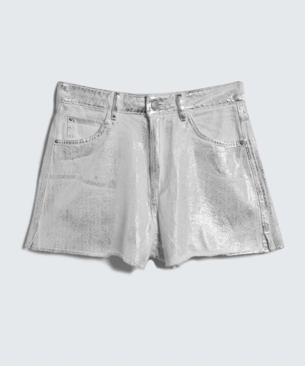 Shorts para mujeres