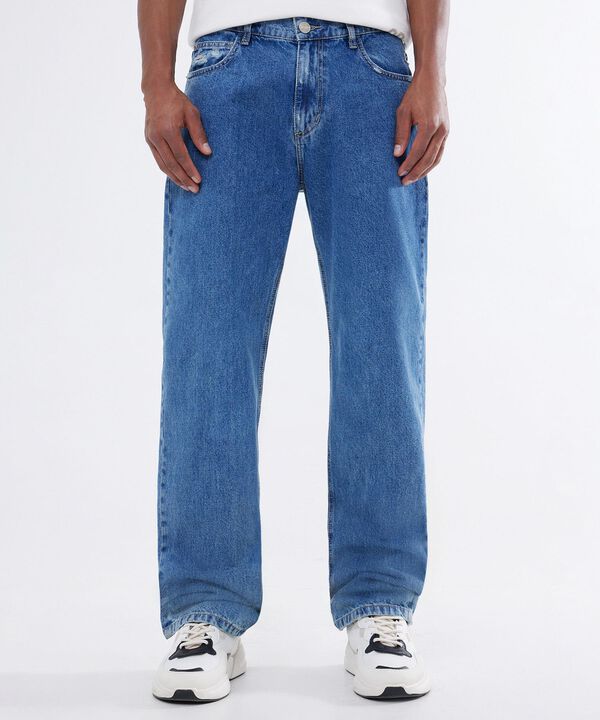 Jeans para hombre image number null