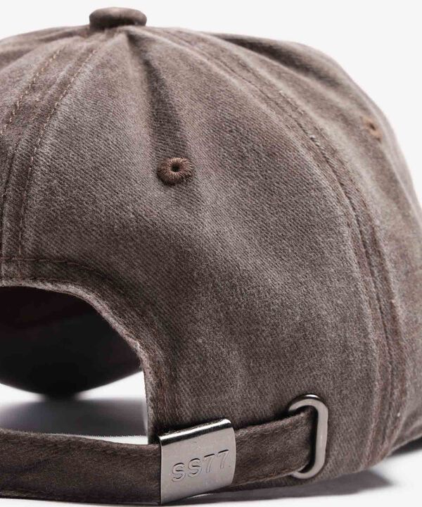 Sombreros para Hombre