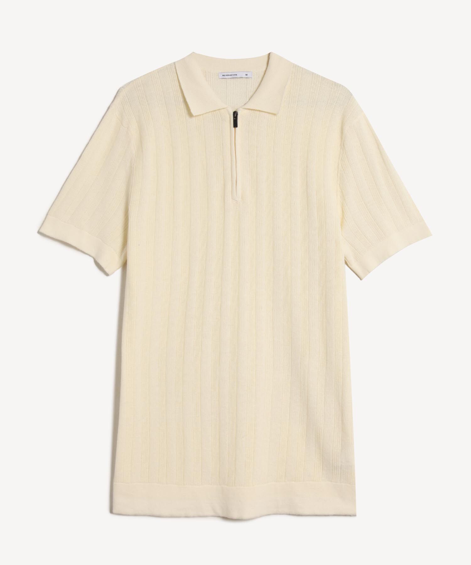 Camisetas polo para hombre