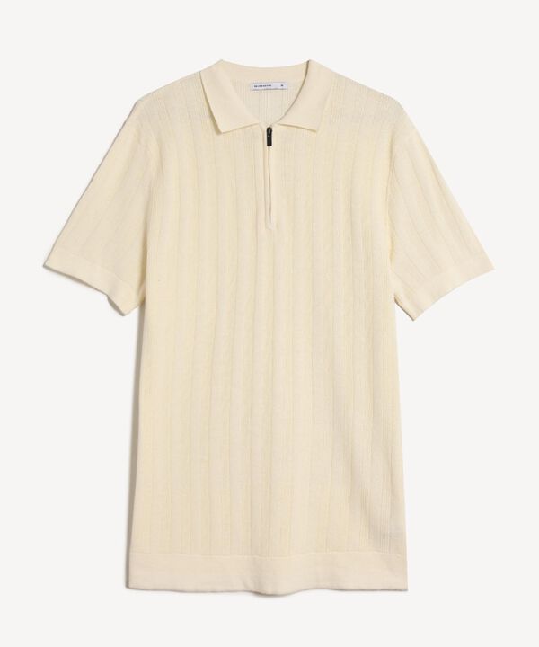 Camisetas polo para hombre image number null