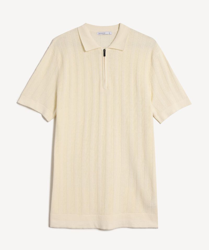 Camisetas polo para hombre