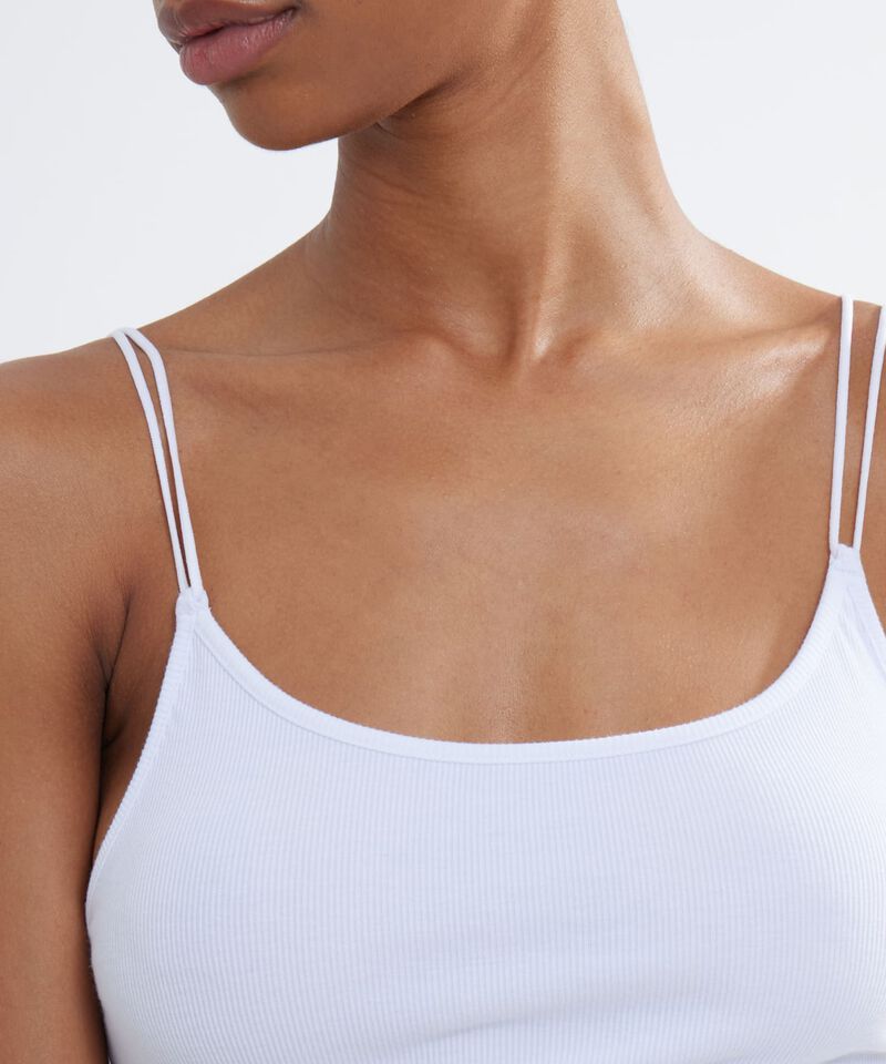 Camisetas Mujer