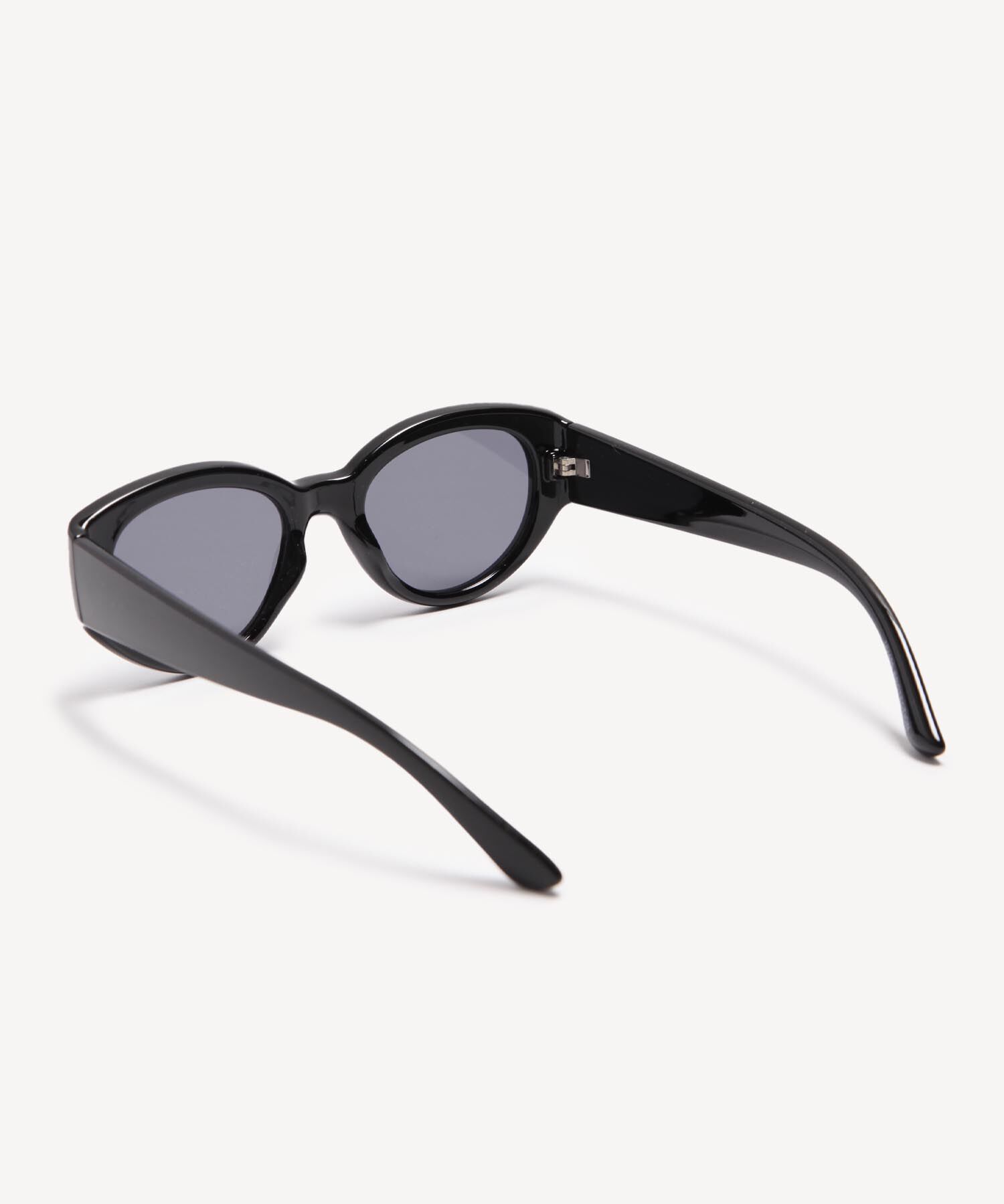 Gafas para mujer