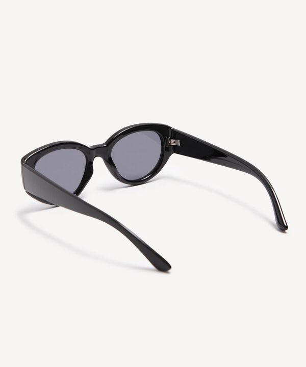 Gafas para mujer image number null