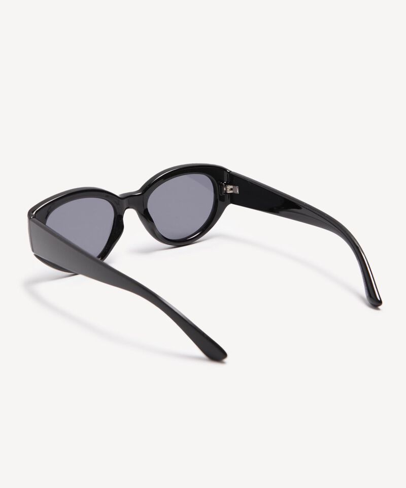 Gafas para mujer
