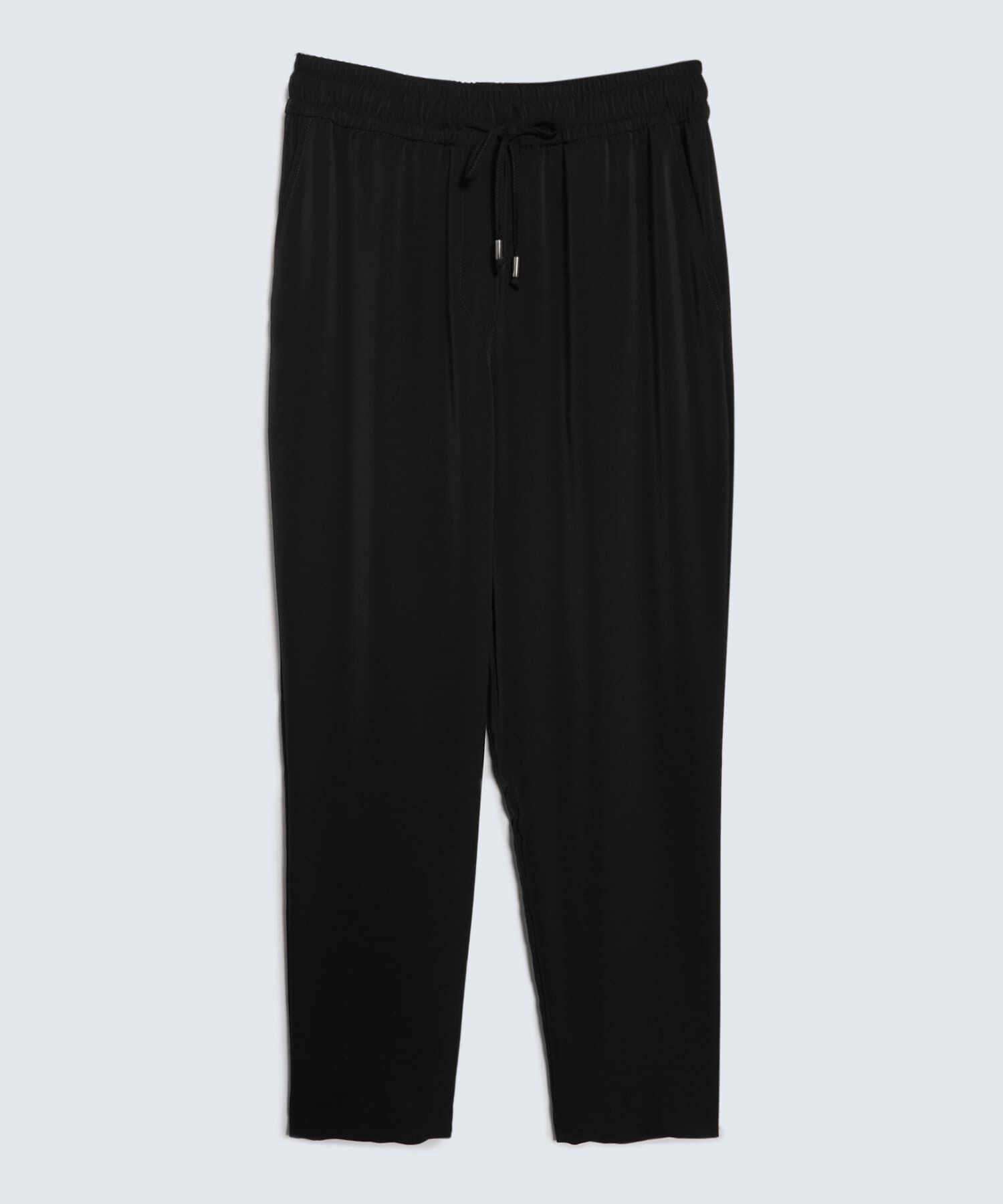Pantalones para mujer