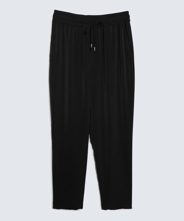 Pantalones para mujer