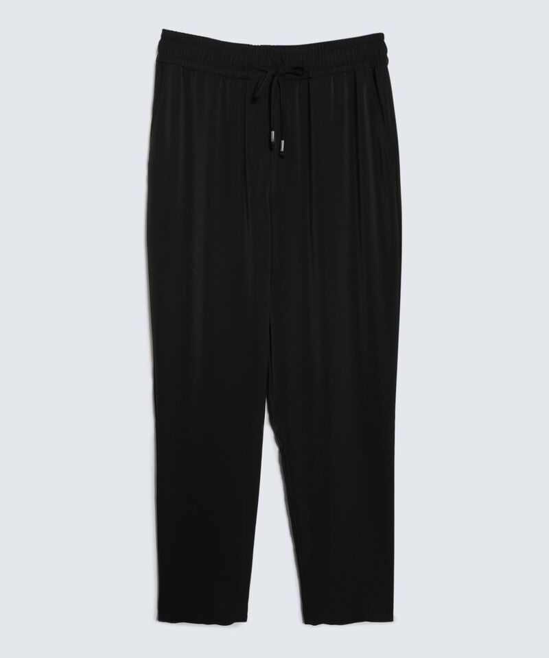 Pantalones para mujer