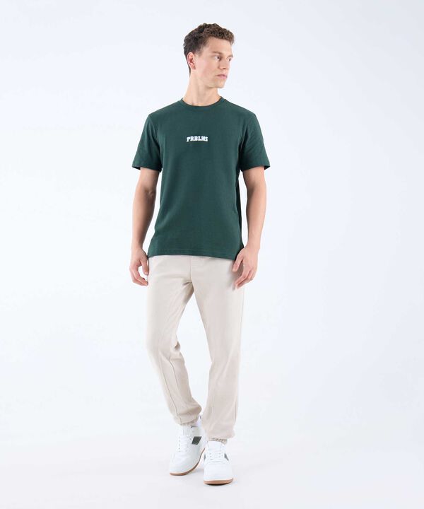 Camisetas para hombre image number null