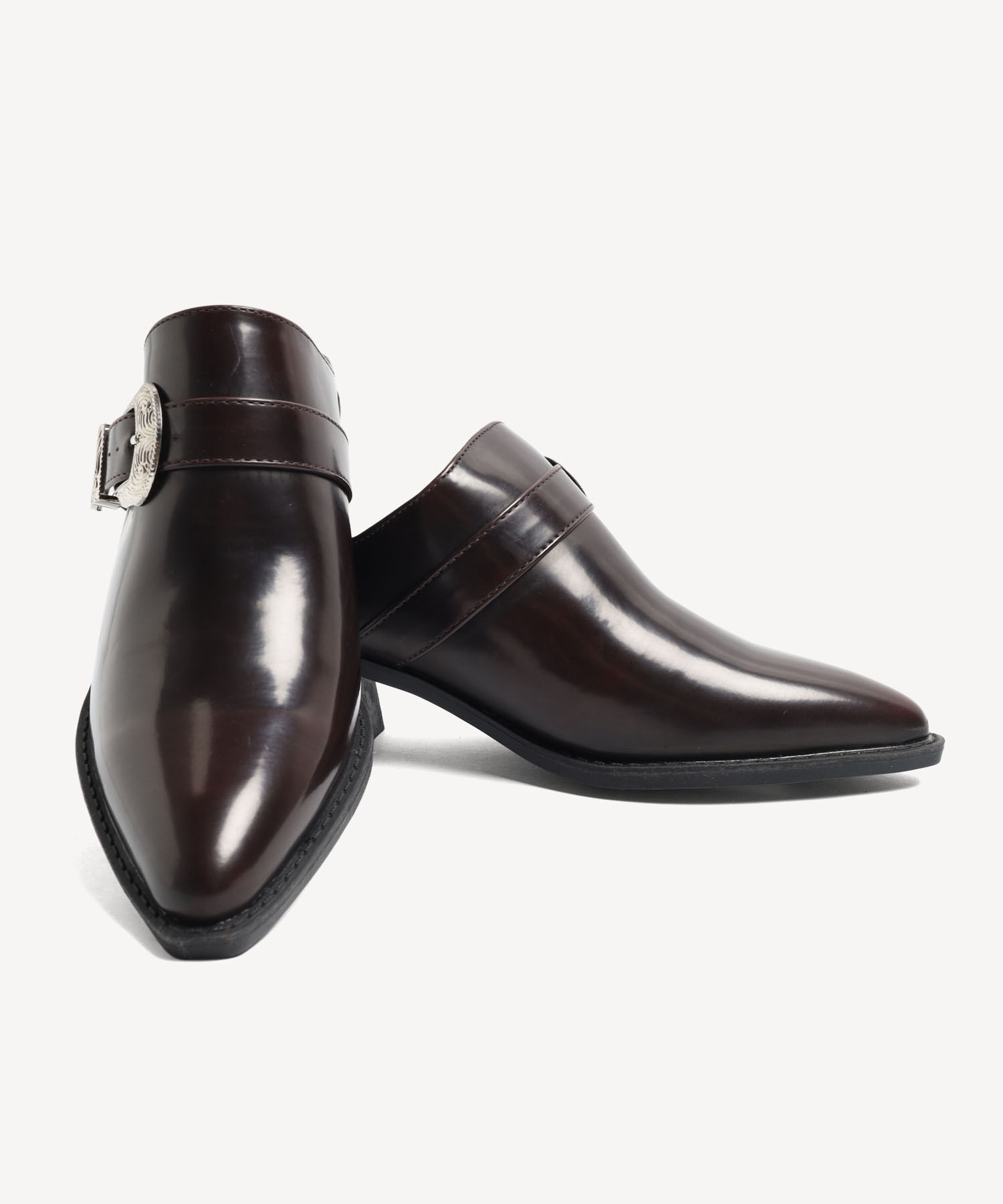 Botas para mujer