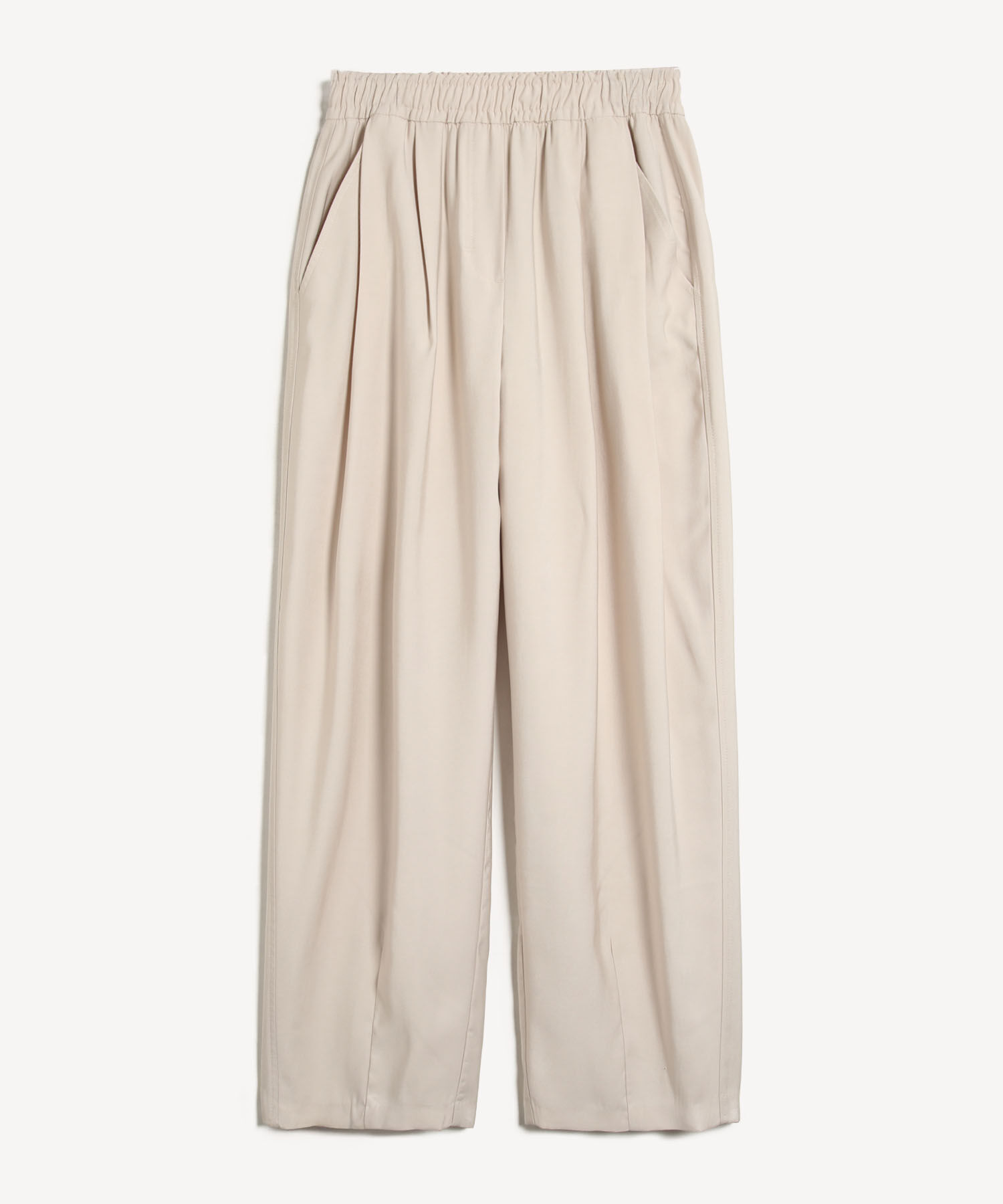 Pantalones para mujer