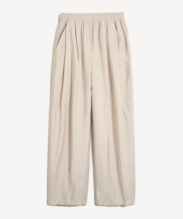 Pantalones para mujer image number null
