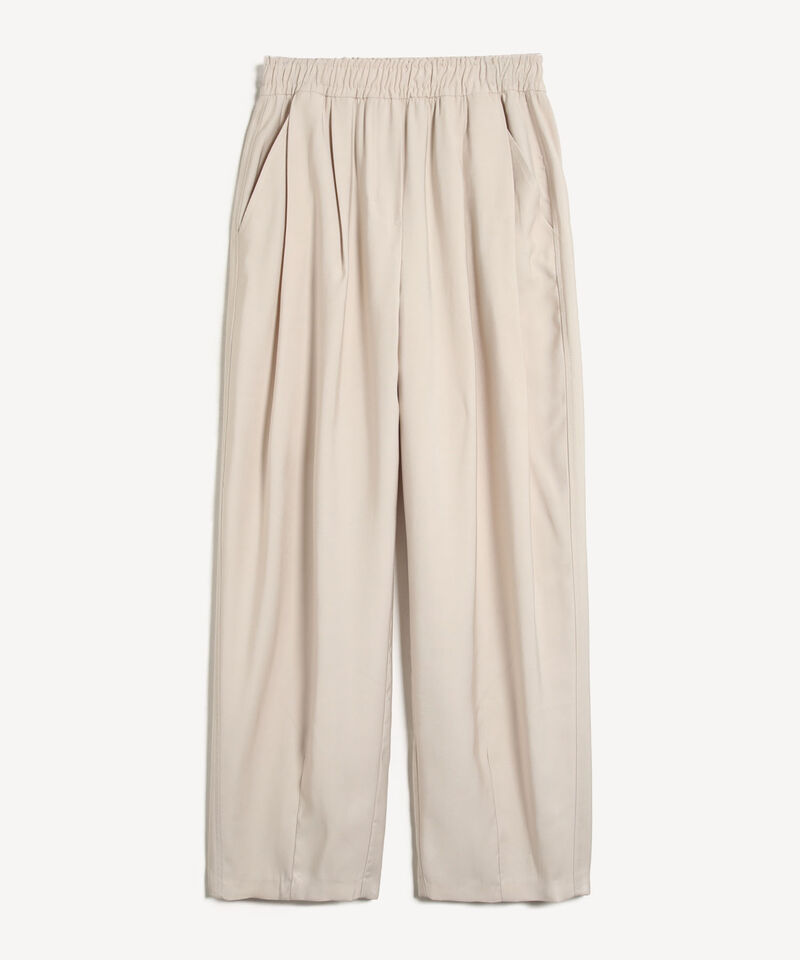 Pantalones para mujer