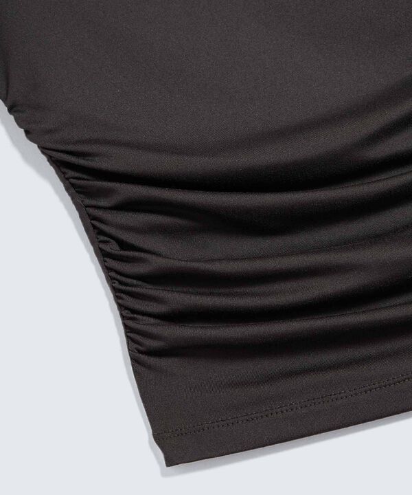 Camisetas Mujer image number null