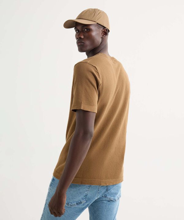 Camisetas para hombre image number null