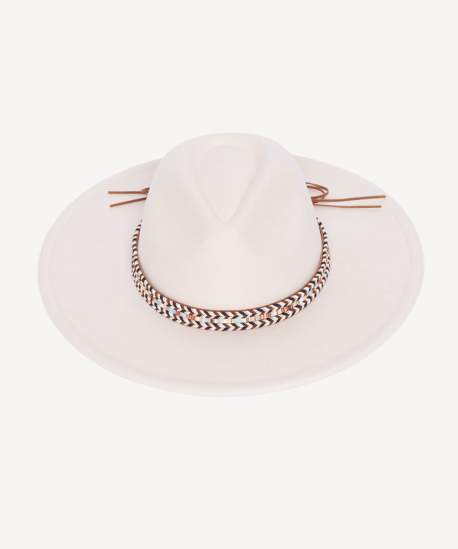 Sombreros-para-mujer