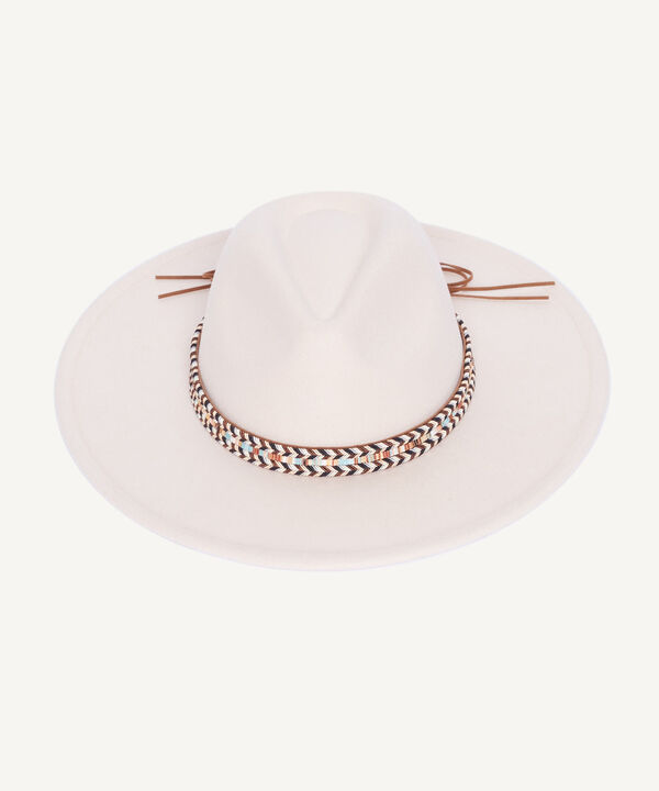 Sombreros-para-mujer