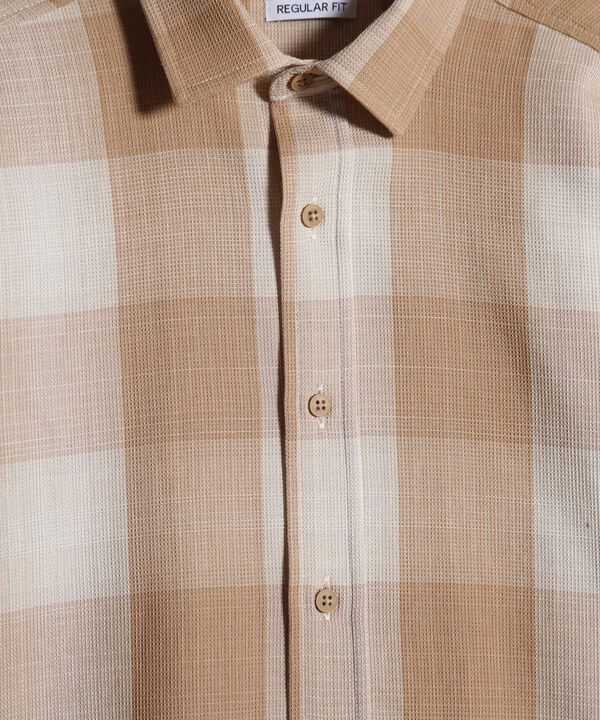 Camisas para hombre image number null