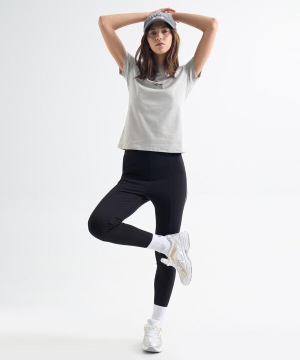 Camisetas Estampadas para mujer