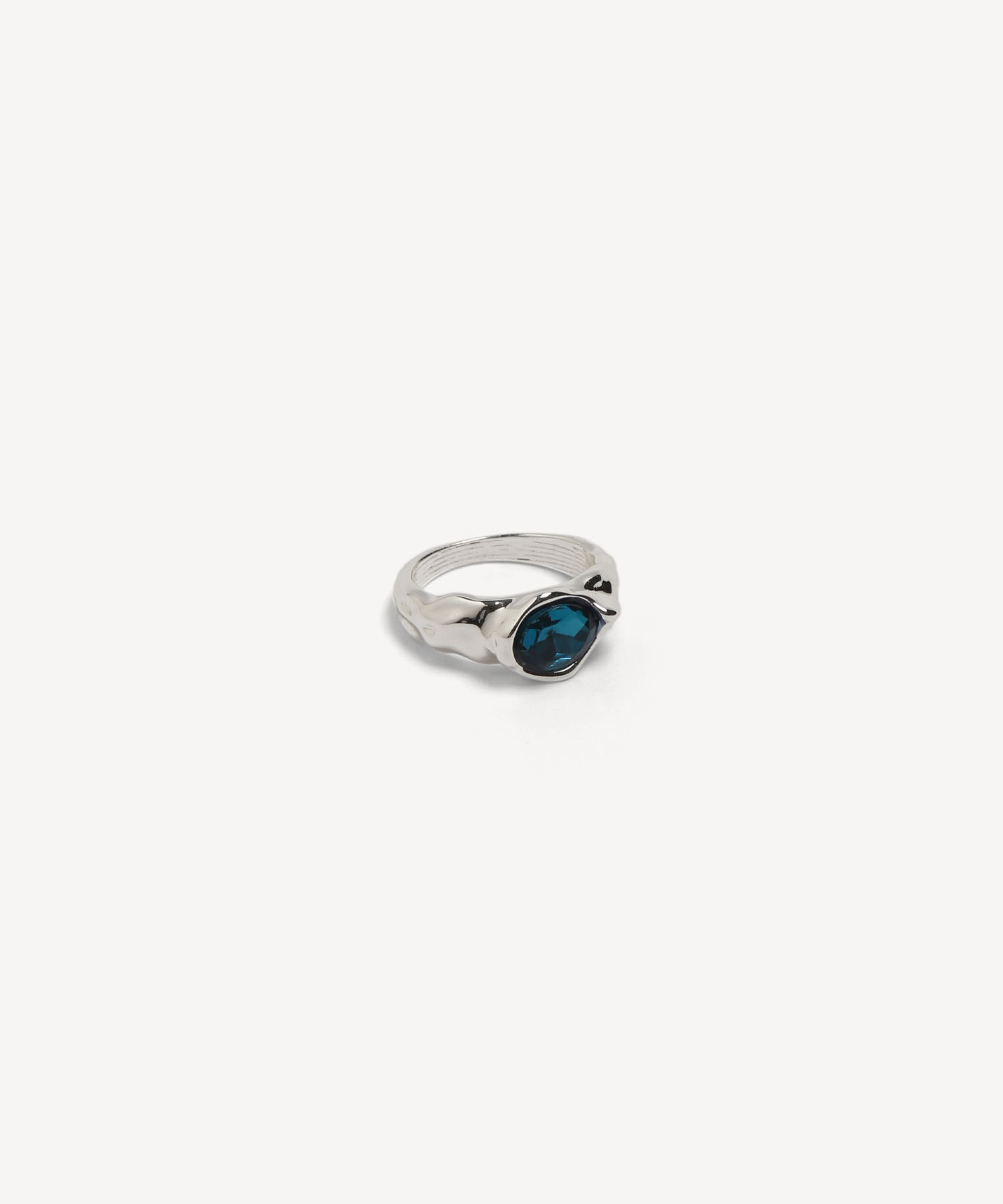 Anillos para mujer