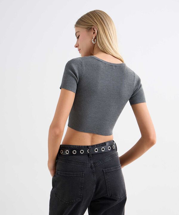Camisetas Mujer image number null