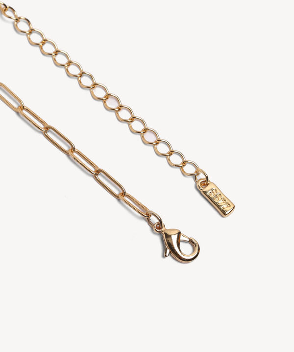 Sets de joyas para mujer