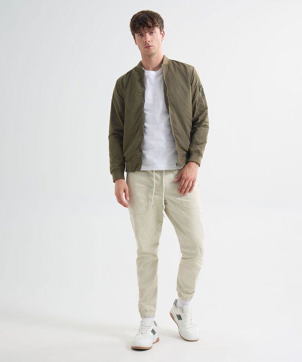 Camisetas para hombre