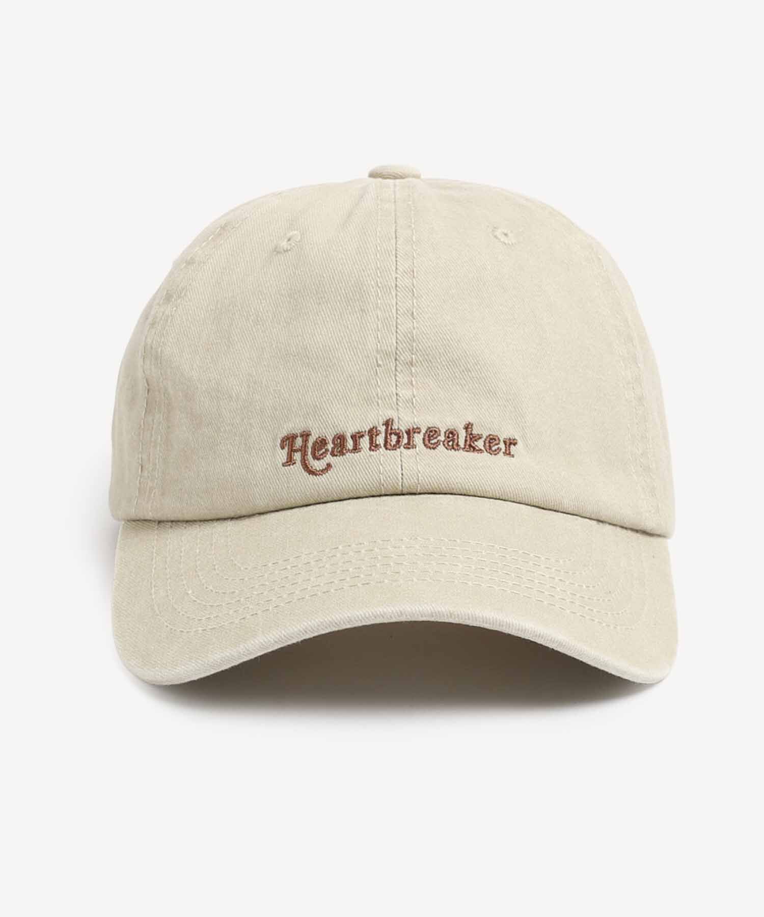 Sombreros para mujer