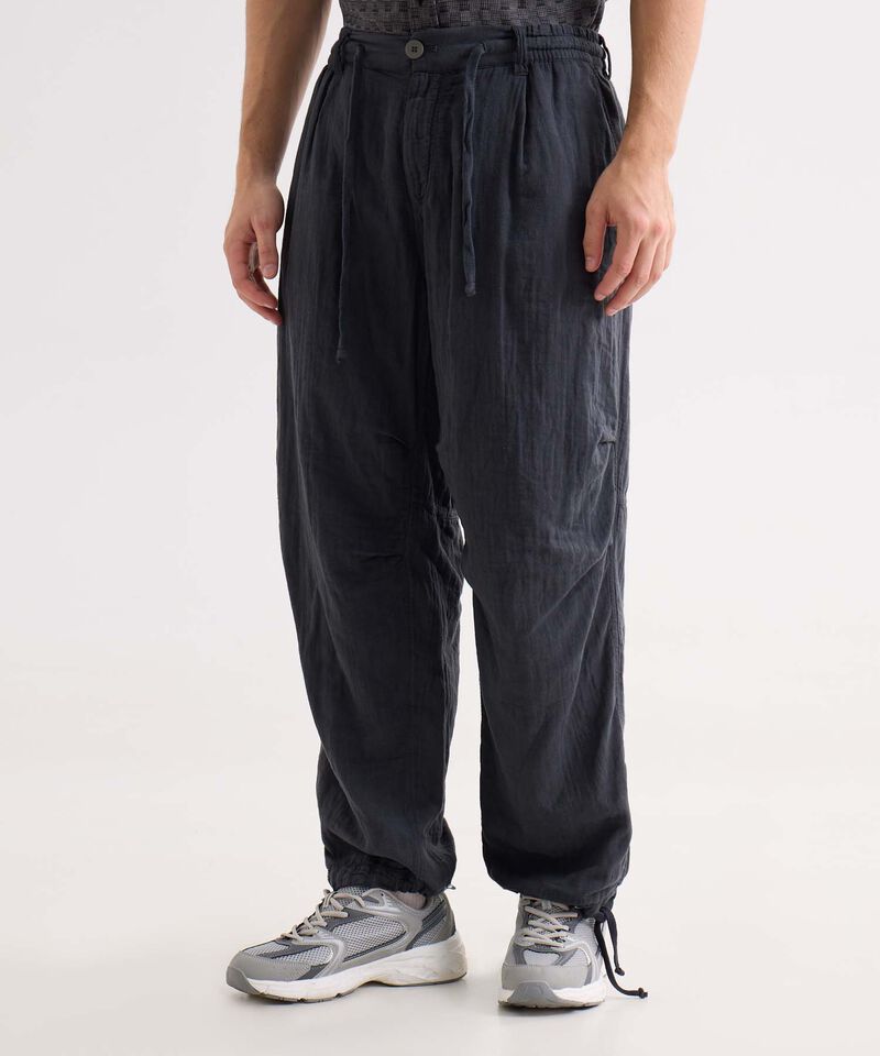 Pantalones para hombre