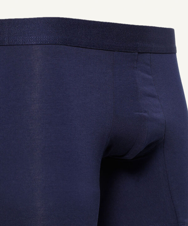 Ropa Interior Para Hombre