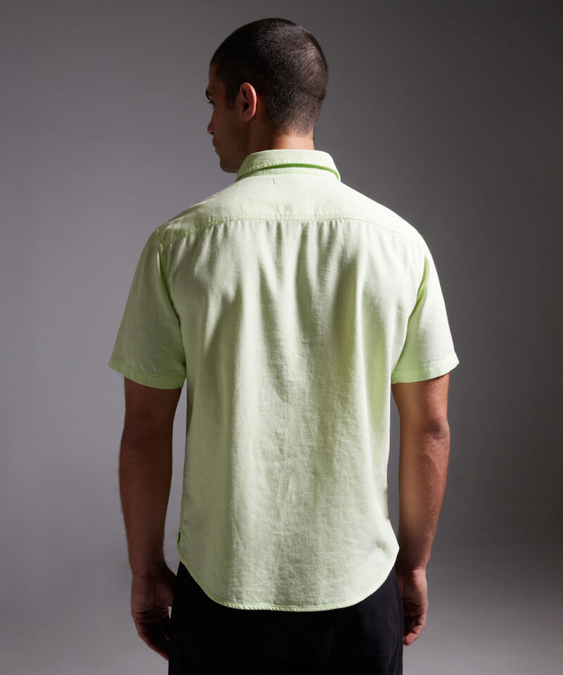 Camisas-para-hombre