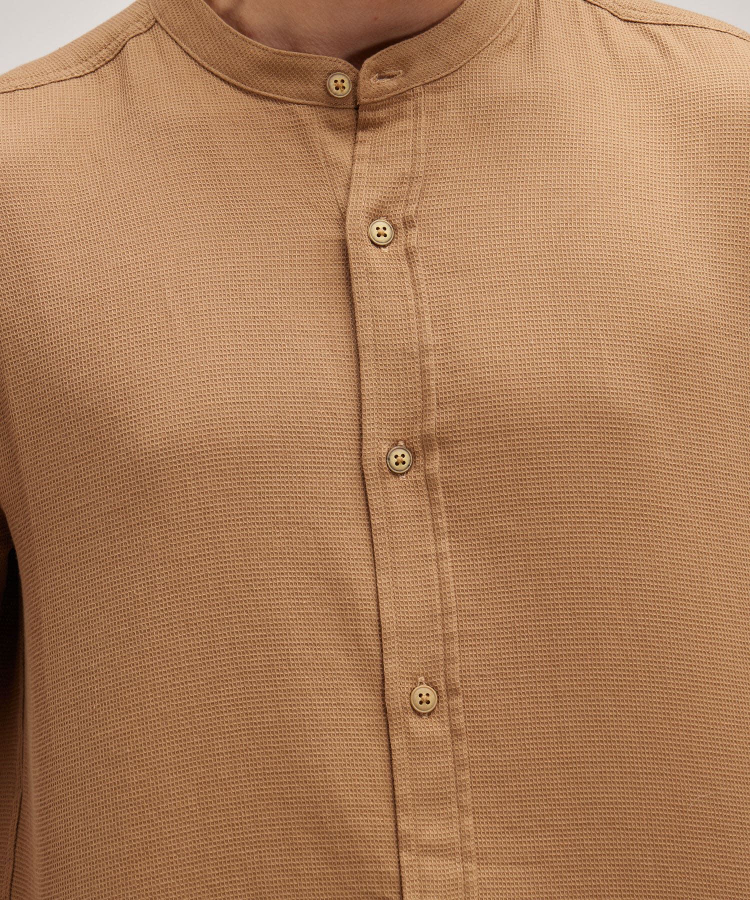 Camisas para hombre
