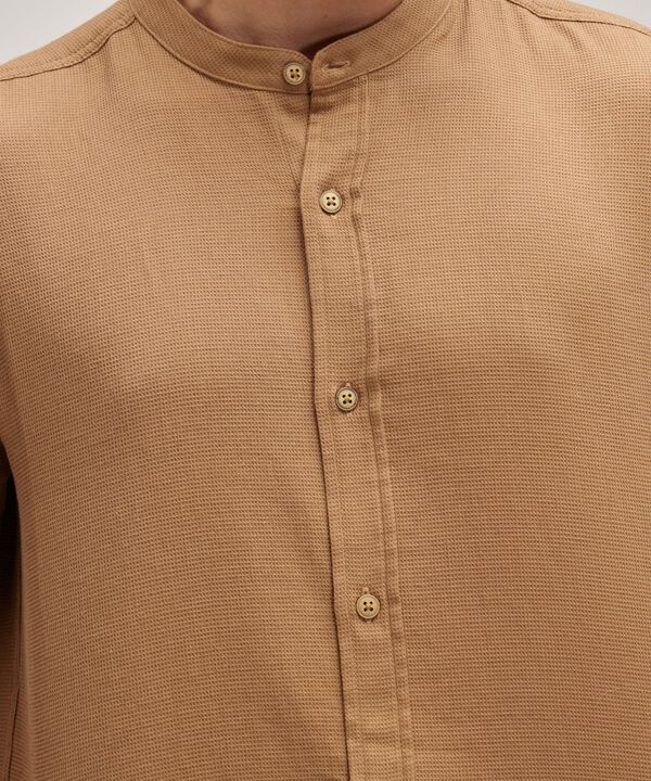 Camisas para hombre