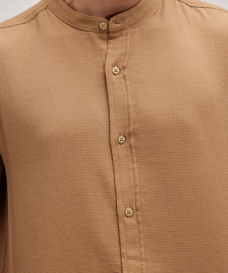 Camisas para hombre