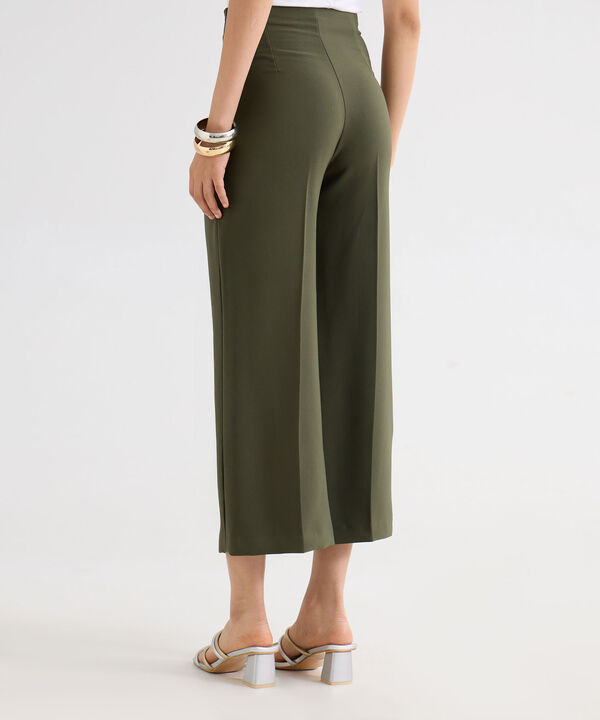Pantalones para mujer image number null