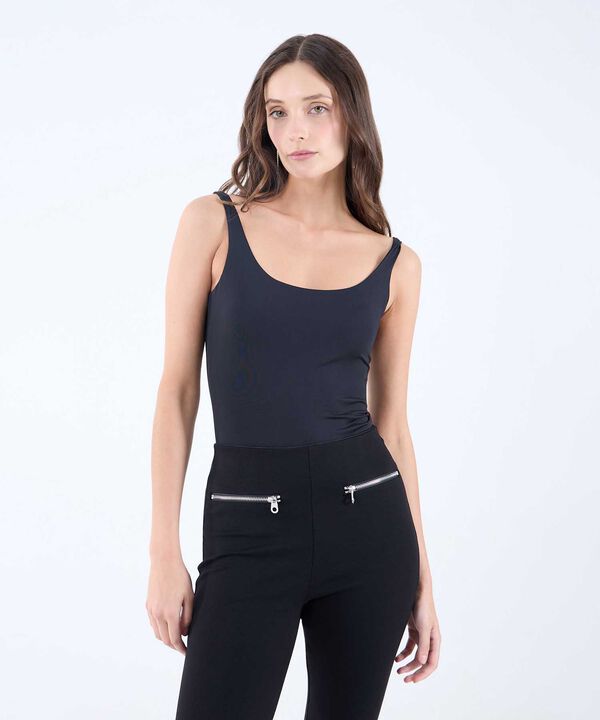 Camisetas Mujer image number null
