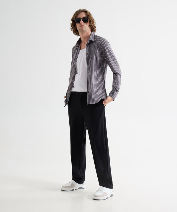 Camisas para hombre