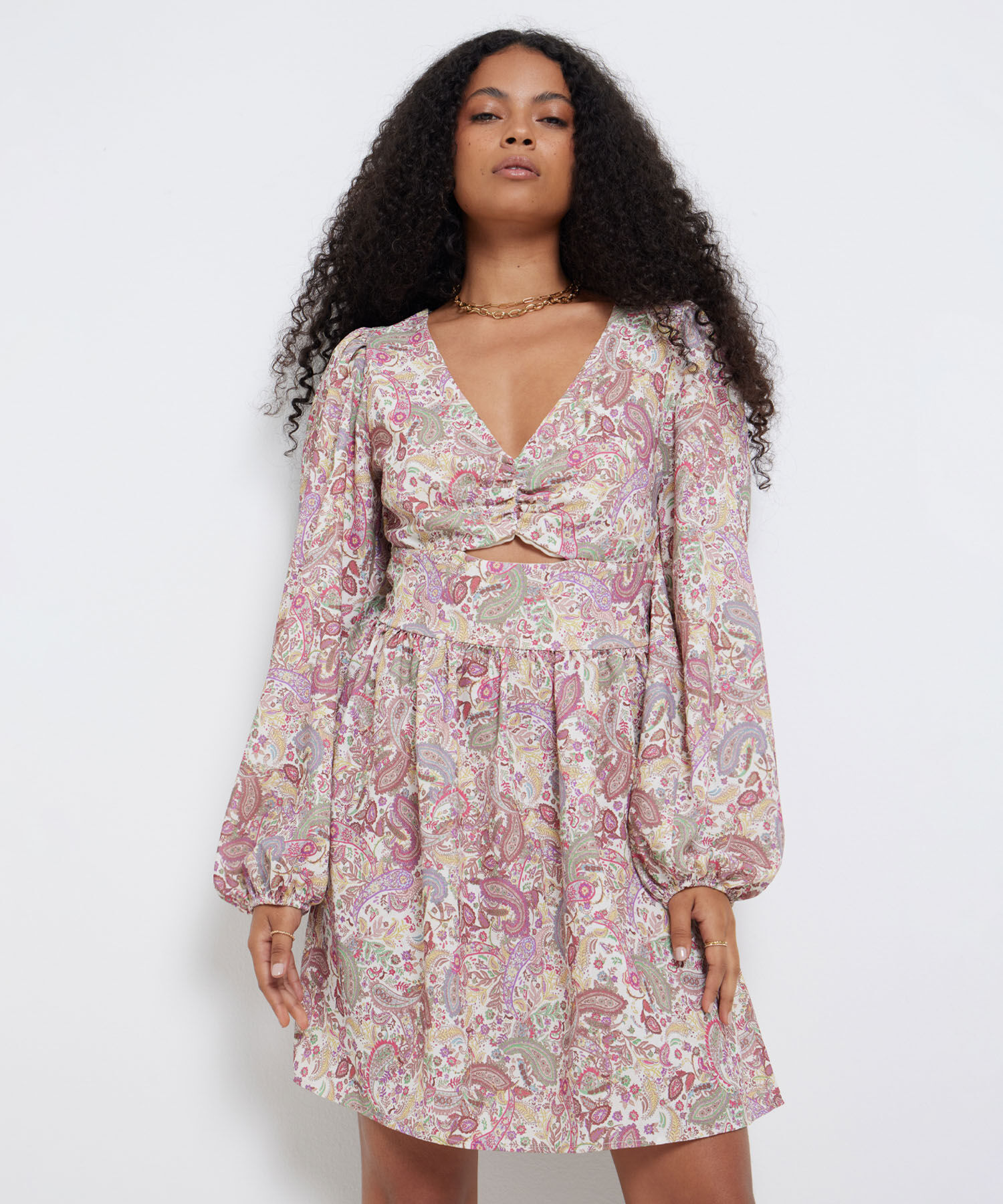 Vestidos de moda