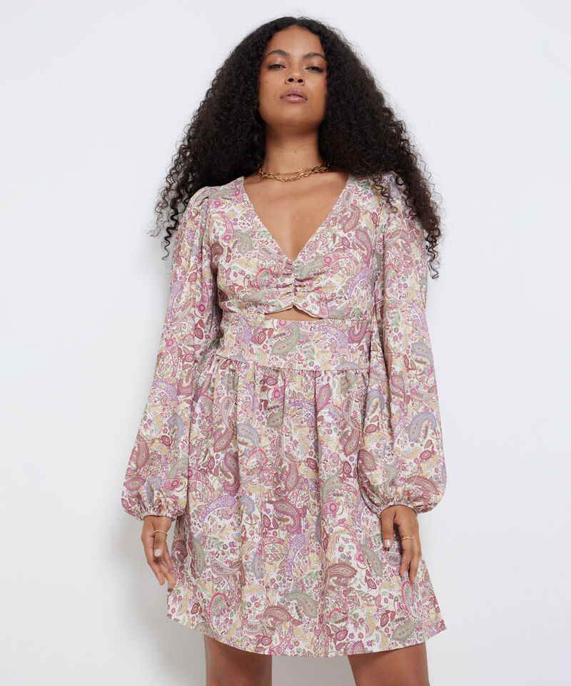 Vestidos de moda