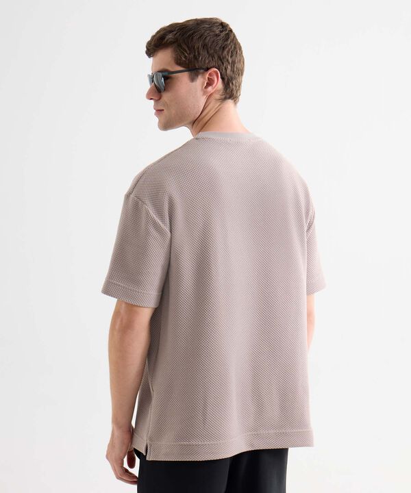 Camisetas para hombre image number null