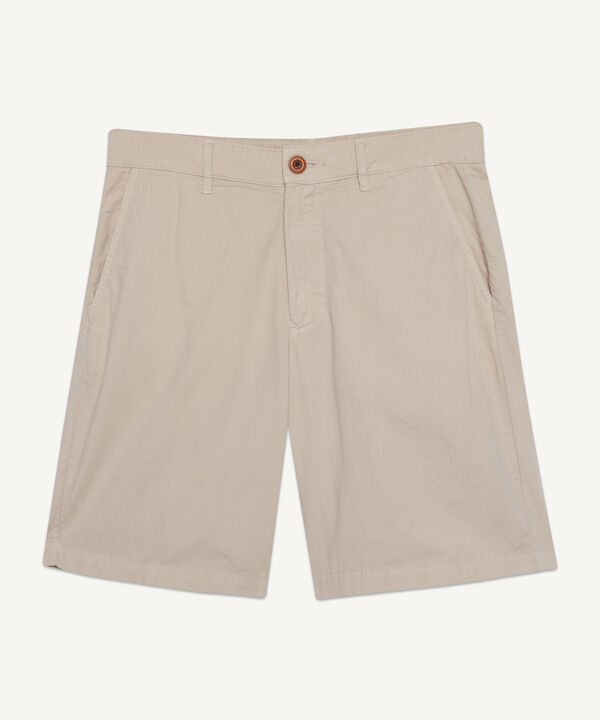 Bermudas para hombre