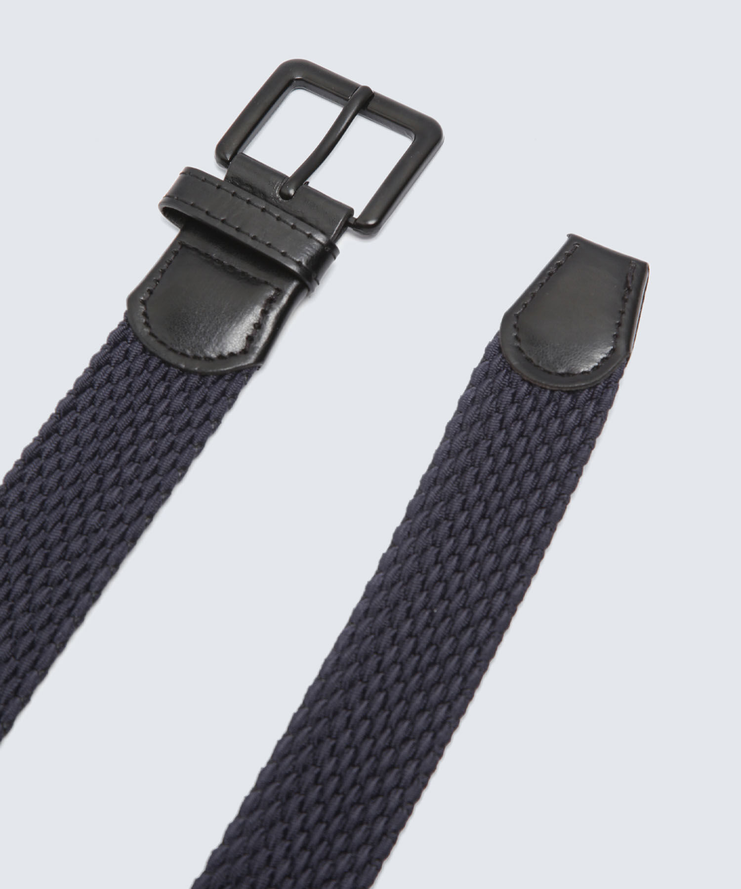 Cinturones para hombre 