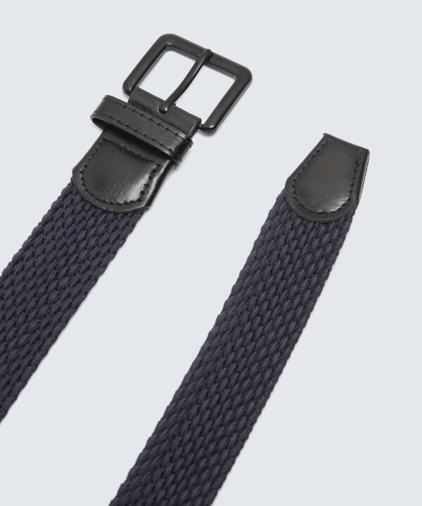 Cinturones para hombre  image number null