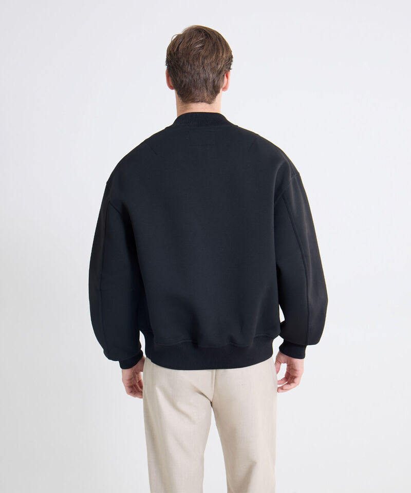 Chaqueta para hombre
